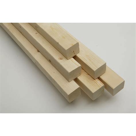 2x2x8 Lumber Price